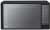 Микроволновая печь LG MS2042DARB Микроволновая печь LG MS2042DARB