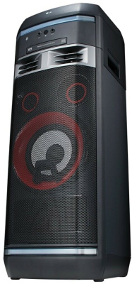 Портативная акустика LG OK85