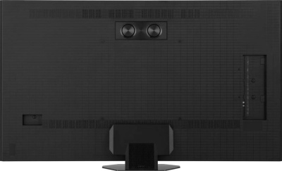 Телевизор Hisense 65U8Q