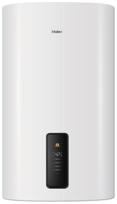 Водонагреватель Haier ES80V-F7