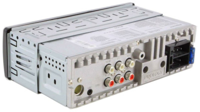 Автомагнитола Prology CMD-350