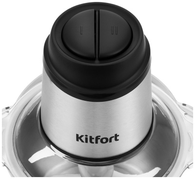 Измельчитель Kitfort KT-3025