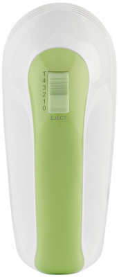 Миксер Scarlett SC-HM40S15