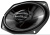 Автоколонки Pioneer TS-G6930F
