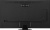 Телевизор Hisense 65U8Q