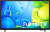 Телевизор Samsung UE43F6000F Телевизор Samsung UE43F6000F