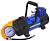 Компрессор автомобильный Goodyear GY000111 GY-40L