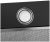 Вытяжка Maunfeld THAMES 601M BLACK