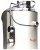 Соковыжималка Moulinex JU655H30