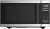 Микроволновая печь CENTEK CT-1566 Микроволновая печь CENTEK CT-1566