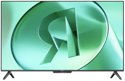 Телевизор Yandex 43'' YNDX-00074