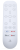 Пульт ДУ Sony Media Remote для PlayStation 5 (CFI-ZMR1)