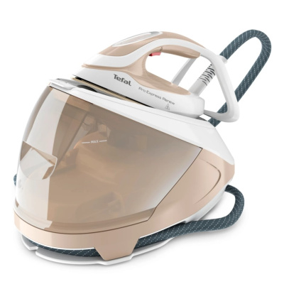 Паровая станция Tefal GV9E22