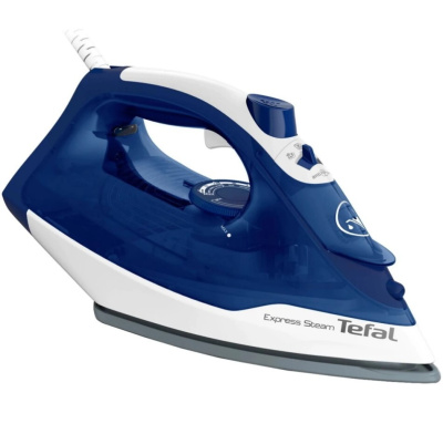 Утюг Tefal FV 2838