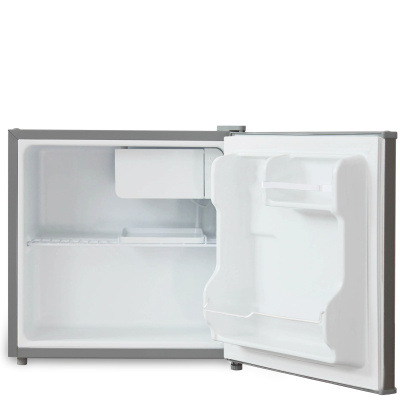 Холодильник Бирюса 45 M