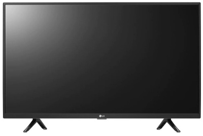 ЖК-телевизор LG 32LP500B6LA