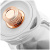 Чайник Brayer BR1029