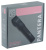 Машинка для стрижки волос Dewal Beauty Pantera HC9002-Black