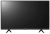 ЖК-телевизор LG 32LP500B6LA