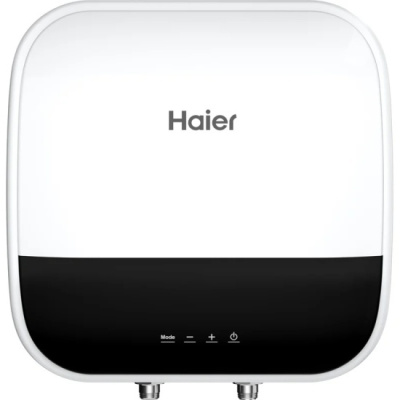 Водонагреватель Haier ES15V-IQ1