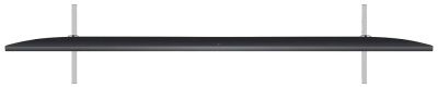 ЖК-телевизор LG 75UP77026LB