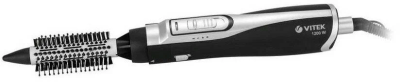 Фен-щетка Vitek VT-8250