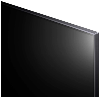 ЖК-телевизор, NanoCell LG 50NANO866PA