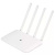 Беспроводной роутер Xiaomi Mi Router 4A White