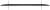 ЖК-телевизор LG 75UP77026LB