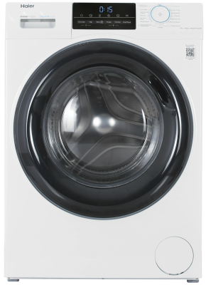 Стиральная машина Haier HW60-BP12929AE