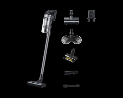 Пылесос Samsung VS20B75ADR5