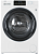 Стиральная машина Haier HW60-BP12929AE