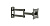 Кронштейн Aspect LINE-15