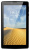 Планшет BQ 7038G Light Plus Black Планшет BQ 7038G Light Plus Black
