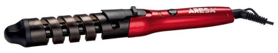 Стайлер Aresa AR-3329
