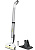 Электрошвабра Karcher EWM 2*EU NEW