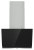 Вытяжка Gorenje WHI649X21P
