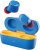 Беспроводные TWS-наушники Skullcandy TWS JIB Blue Беспроводные TWS-наушники Skullcandy TWS JIB Blue