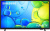 Телевизор Samsung UE32F6000F
