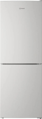 Холодильник Indesit ITR 4160 W