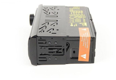 Автомагнитола ACV AVS-812BA