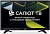 ЖК-телевизор Leff 24H690T