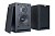 Компьютерная акустика 2.0 SVEN SPS-607 Black