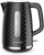 Чайник Brayer BR6104BK Чайник Brayer BR6104BK
