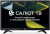 ЖК-телевизор Leff 24H690T