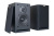 Компьютерная акустика 2.0 SVEN SPS-607 Black
