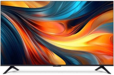 Телевизор Xiaomi TV A 43 FHD 2026