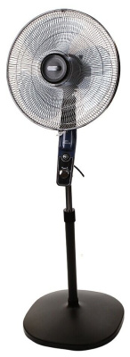 Вентилятор напольный Tefal VF4420F0