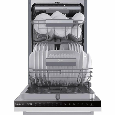 Посудомоечная машина встраиваемая Midea MID45S720i