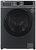 Стиральная машина BEKO WSPE6H616A